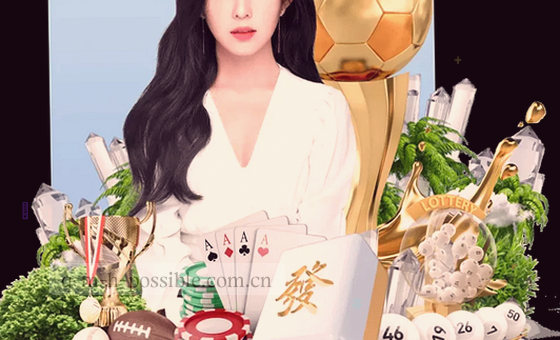 多端适配响应式卡片图片展示