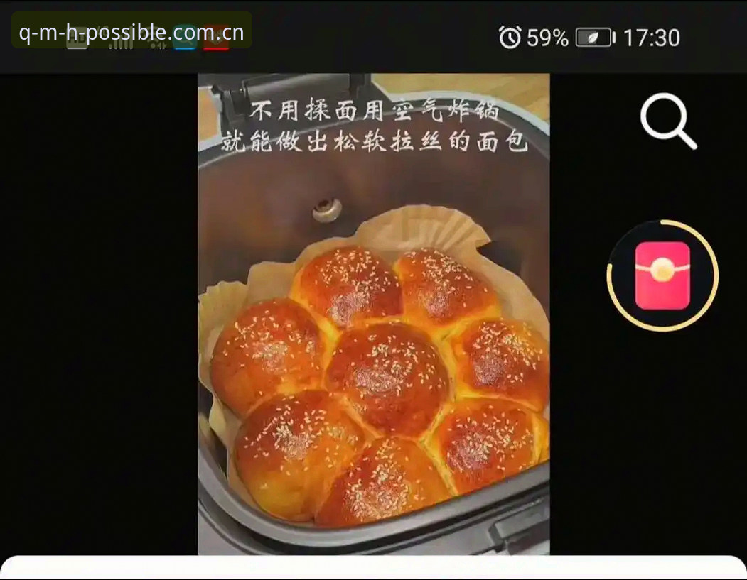 当"登录失败"变成日常：我们其实在用什么？